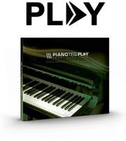 Modartt Pianoteq Play