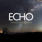 New Atlantis Audio Project Echo: Snapshots from Space