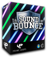 Prime Loops Da Sound Of Bounce