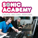 Sonic Academy