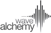 Wave Alchemy