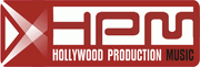 Hollywood Production Music