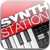 Akai Professional SynthStation