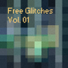 Bronto Scorpio Music Free Glitches Vol.01