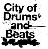 FXpansion City Of Drums & Beats