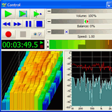 instal the new version for ipod GoldWave 6.78