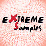 GroovePacks Extreme Samples