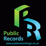 Public Records