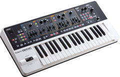 Roland GAIA SH-01