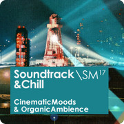 Sample Magic Soundtrack & Chill
