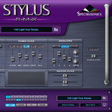 Spectrasonics Stylus RMX