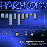 Syntheway Harmodion