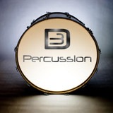 Triple-D Sampling D3 Percussion