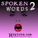 Xylote.com Spoken Words 2
