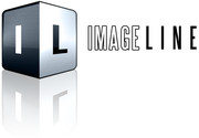 Image-Line