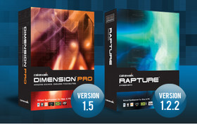 cakewalk dimension pro 1.5 keygen