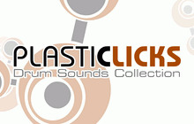 D16 Group Plasticlicks