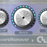 DyVision Works Reverb Remover