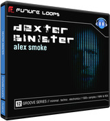Future Loops Dexter Sinister