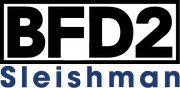 FXpansion BFD Sleishman