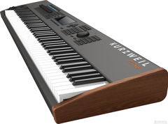 Kurzweil PC3K8