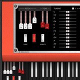 Martinic AXFX download the new for mac