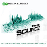 Mutekki Media Source