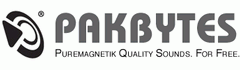 Puremagnetik PakBytes