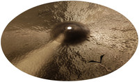 Sabian Vault Artisan Traditional Suspended Cymbal