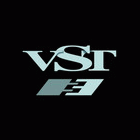 Steinberg VST3 SDK