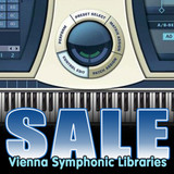 Time+Space VSL stock clearance sale
