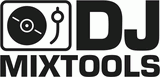 Loopmasters DJ Mixtools