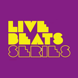 Live Beats Series