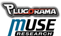 Plugorama / Muse Research