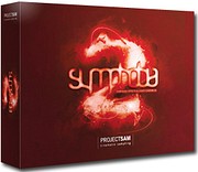 ProjectSAM Symphobia 2