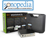 Sonopedia