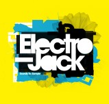Sounds To Sample Electro Jack