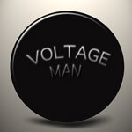 Voltage Man