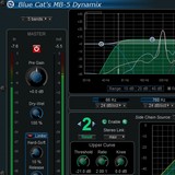 Blue Cat Audio MB-5 Dynamix