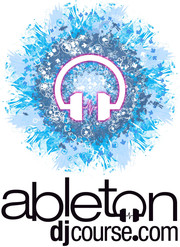 Ableton dj course