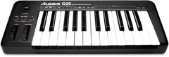 Alesis Q25