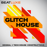 Beatluxe Glitch House