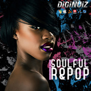 Diginoiz Soulful R&Pop