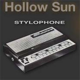 Hollow Sun Stylophone