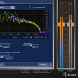 iZotope RX (Denoiser)