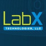 Lab X Technologies