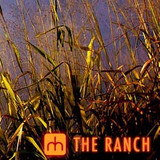Microhammer The Ranch