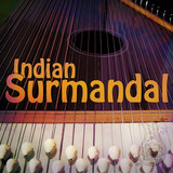 Precisionsound Indian Surmandal