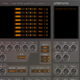 vst plugin fruity soundfont player free download