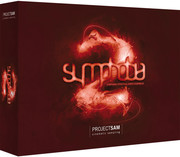 ProjectSAM Symphobia 2